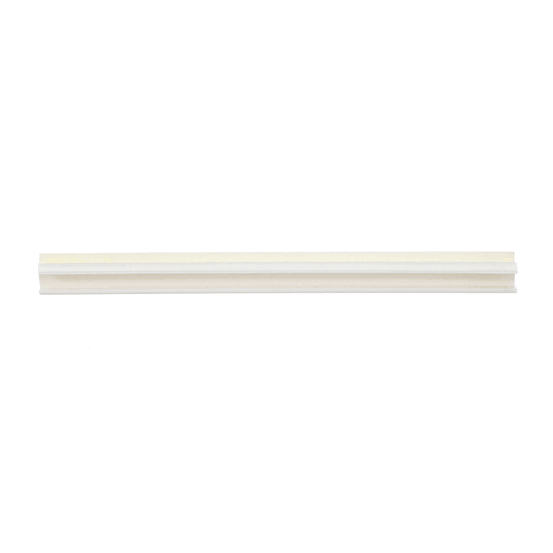 GE Part# WR14X28503 Door Seal (Upper) - Genuine OEM