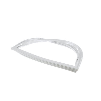 GE GFE28GBLETS Fresh Food Door Gasket - Gray Genuine OEM