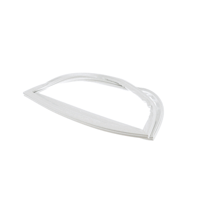 Hotpoint Refrigerator Door Gasket HPS18BTHSRWW