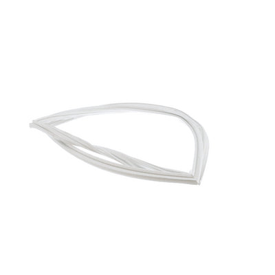 GE Door Gasket (White) WR14X29374