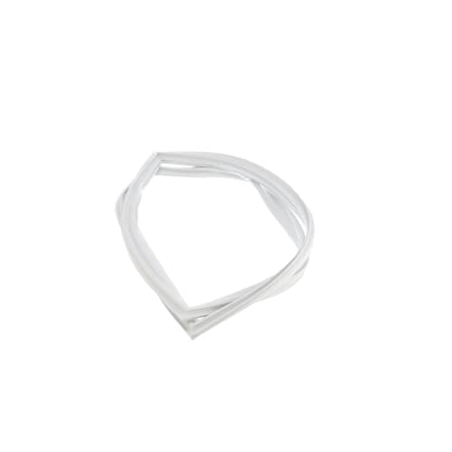 Small Appliance Product White Gasket-Refrigerator - WR14X29853