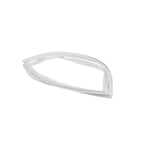 Small Appliance Product White Gasket-Refrigerator - WR14X29853
