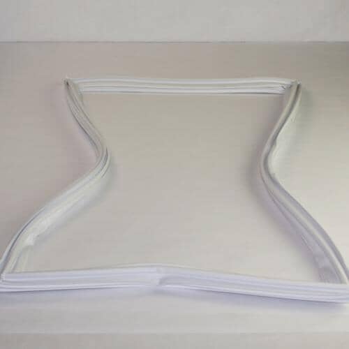 GE Door Gasket (White) WR14X29858