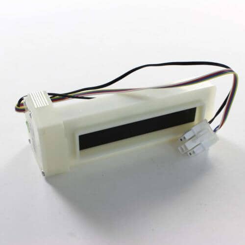 GE Damper WR14X29873