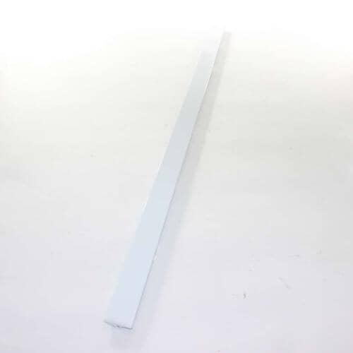 GE Articulating Mullion WR14X29931