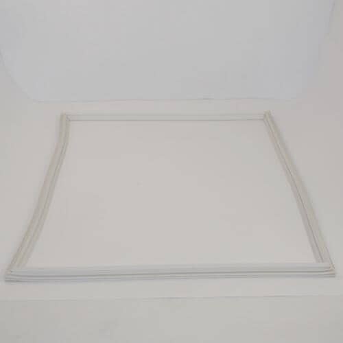 GE Gasket - Bottom Frz - WR14X29934