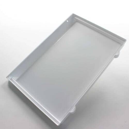 GE Water Tray WR14X29953