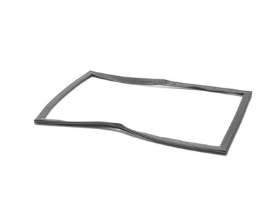 GE Dorian Gray Door Gasket WR14X36194