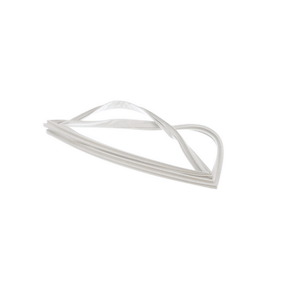 GE Door Gasket (White) WR14X36195