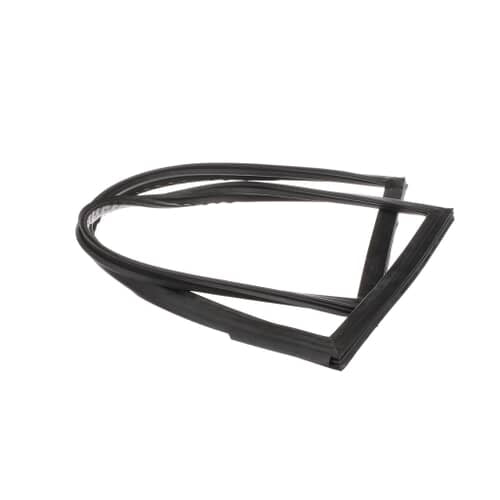 GE Part# WR14X40082 Door Gasket - Genuine OEM