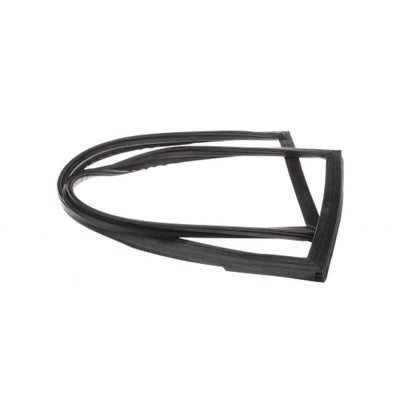 GE Part# WR14X40082 Door Gasket - Genuine OEM