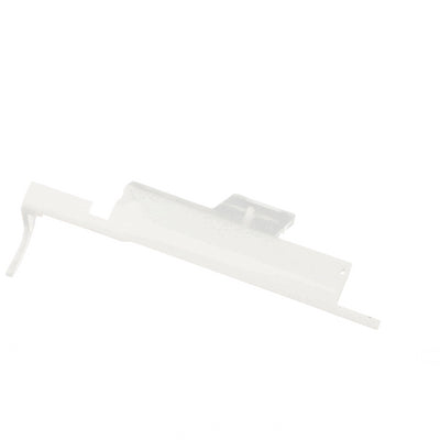 Ge Crank Door Recess - WR17X10706