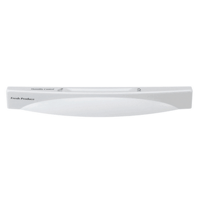 GE Vegetable-Crisper Handle WR17X11139