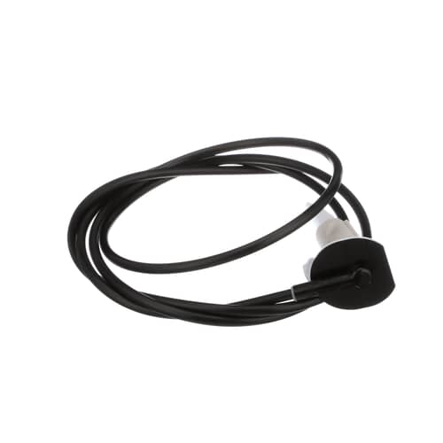 GE Refrigerator Grommet And Tube Asm PSHF6YGXCDWW