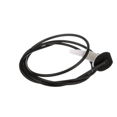 GE Refrigerator Grommet And Tube Asm PSS23KSEBCSS