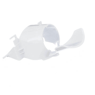 GE Refrigerator Ice Display Funnel GSS25WGMACC