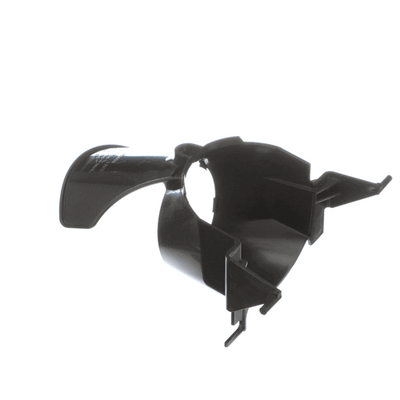 GE Ice Dispenser Funnel WR17X11267