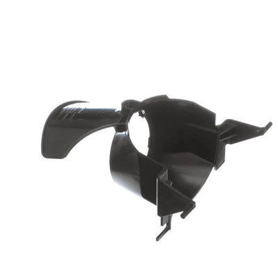 GE Refrigerator Ice Dispenser Funnel ESL22JFXALB