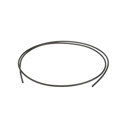 GE Refrigerator Plastic Tube TFX25KRCEAA