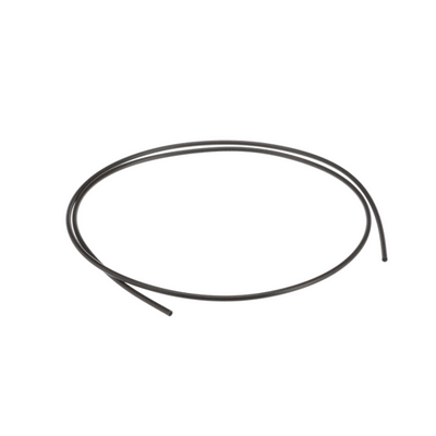 GE Part# WR17X11349 Plastic Tube (OEM)