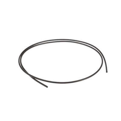 GE Refrigerator Plastic Tube TFX26PPDACC