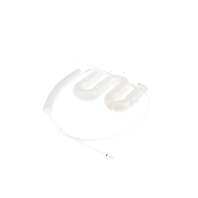 GE Dispenser Water Tank WR17X11440