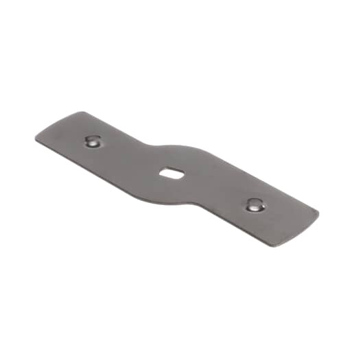 GE Part# WR17X11458 Ice Crusher Blade Bearing (OEM)