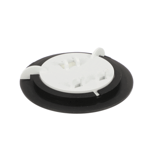 GE Flapper - WR17X11653