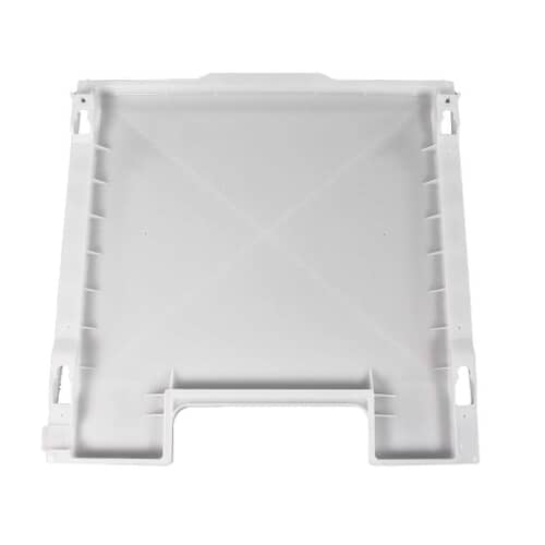 GE Part# WR17X11754 Drain Pan (OEM)