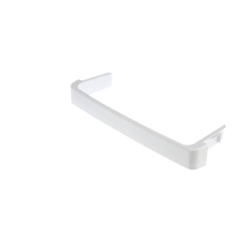 GE Refrigerator Door Shelf Bar (23 in x 3 in x 7-1/2 in) GTH18XCT2RWW