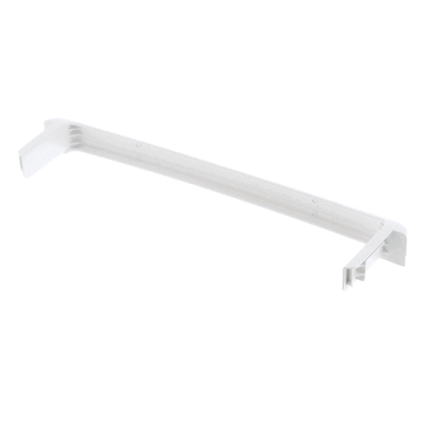 Hotpoint Refrigerator Freezer Door Shelf Bar HTH17CBB2RWW