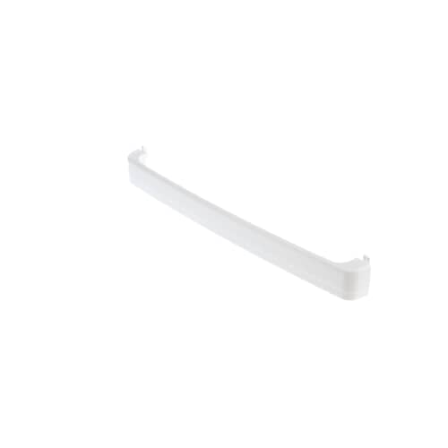 GE Refrigerator Door Shelf Bar GTS18GBSBRBB