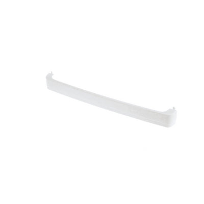 GE Refrigerator Door Shelf Bar CTS18FBSBRWW