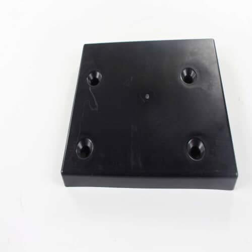 GE Part# WR17X12061 Pan Sleeve (OEM)