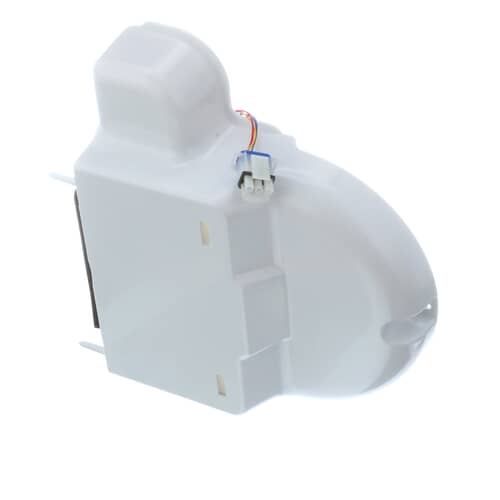 GE Refrigerator Air Tower Assembly CFCP1NIZCSS