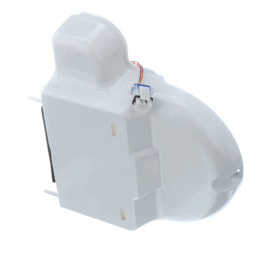 GE Refrigerator Air Tower Assembly CFCP1NIZCSS