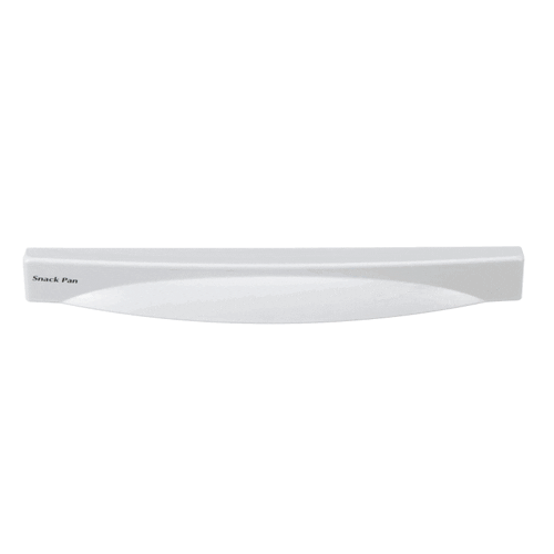 Danby Master Board - 17176000024009