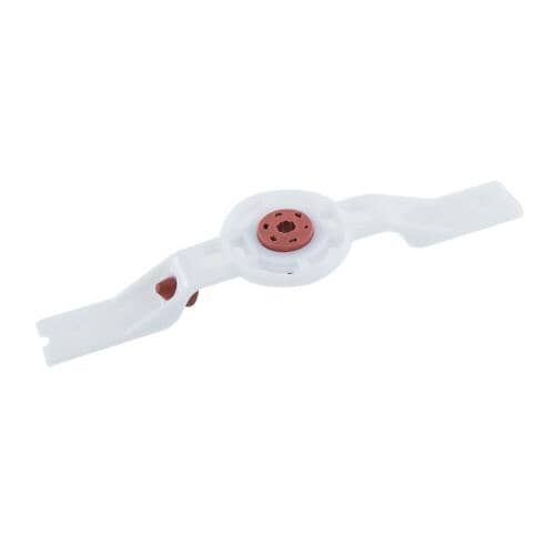 Ge Bottom Bracket Evap - WR17X12635