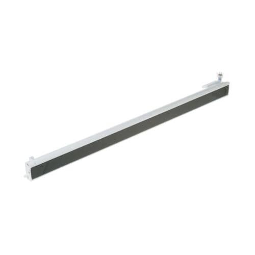 GE Refrigerator and Freezer Articulation Mullion Assembly WR17X12753