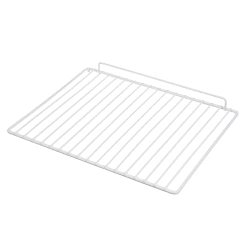 Ge Big Wire Shelf - WR17X12842