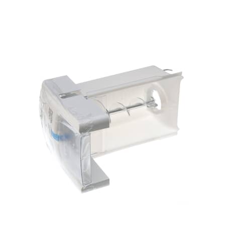 GE Ice Bucket Auger WR29X46730