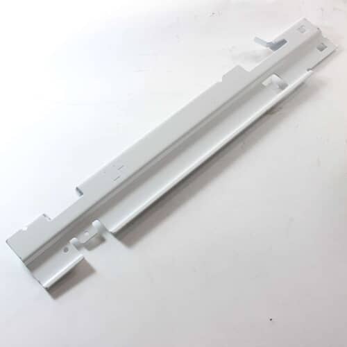 Ge Bracket Slide Lh - WR17X13079