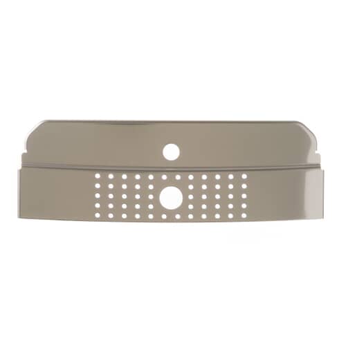 Ge Grill Recess - WR17X13169