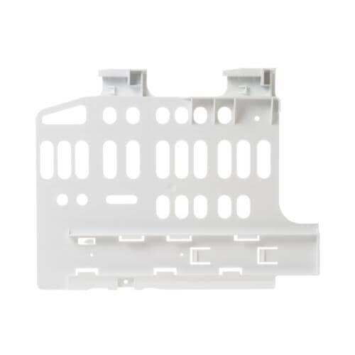 Ge Divider Fz - WR17X13191