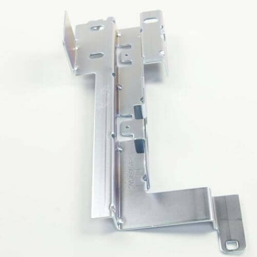 Ge Bracket Slide Fz Lh - WR17X13195