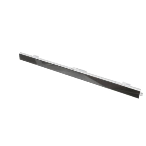 GE Refrigerator and Freezer Flipper Assembly WR17X13240