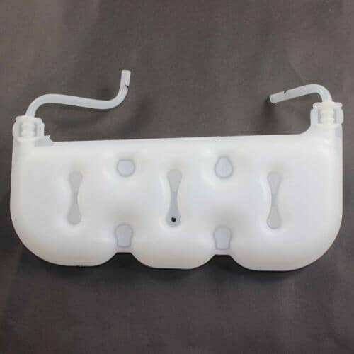 GE Refrigerator Cold Water Resevoir PYE22PSHGSS