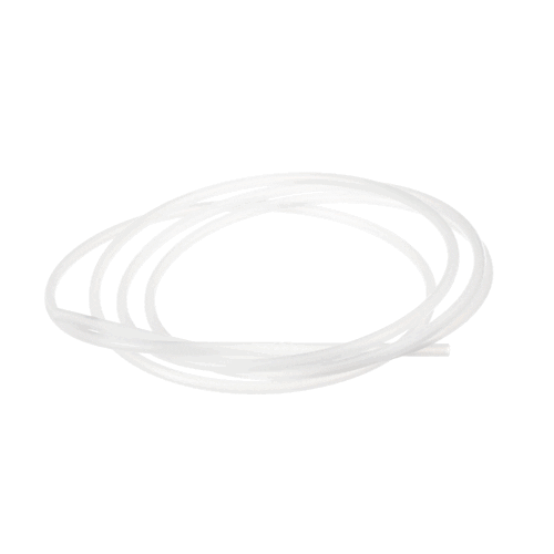 GE Refrigerator and Freezer Water Line (1/4 Inch) WR17X1948