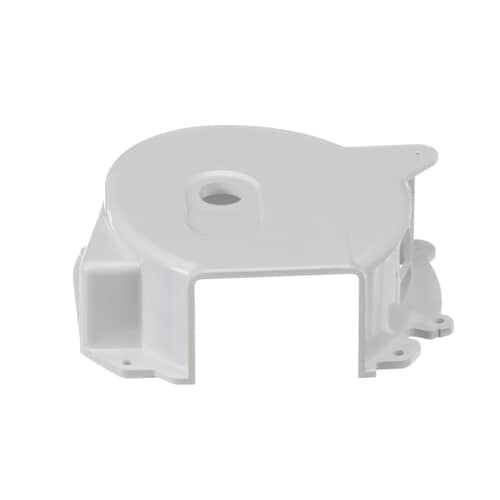 Ge Housing Crusher Display - WR17X2061