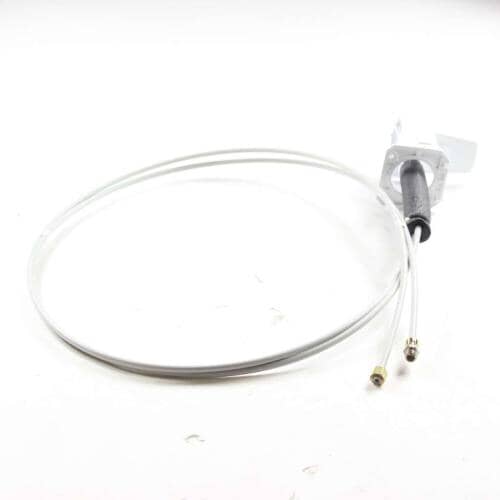 GE Water filter Manifold WR02X45206